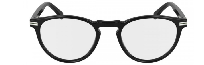 lacoste L2966