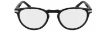 lacoste L2966