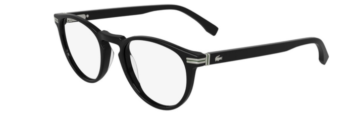 lacoste L2966
