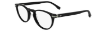 lacoste L2966