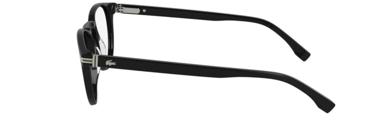 lacoste L2966