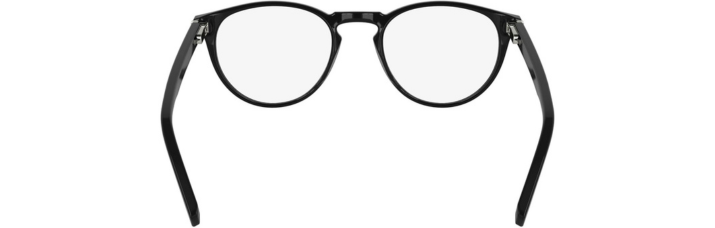 lacoste L2966