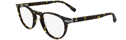 Picture of lacoste L2966