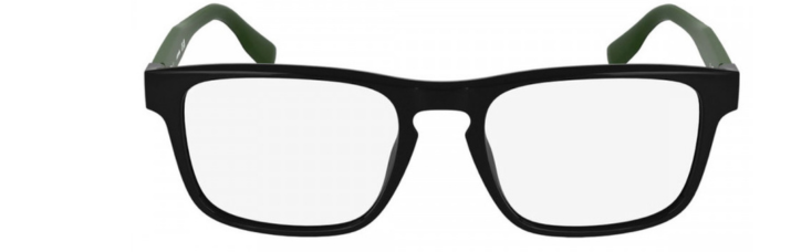 lacoste L2972