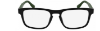 lacoste L2972