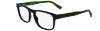 lacoste L2972