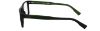 lacoste L2972