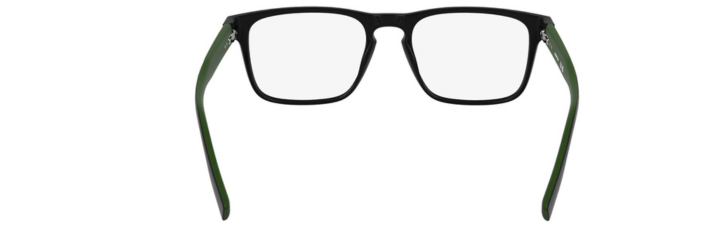 lacoste L2972
