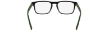 lacoste L2972