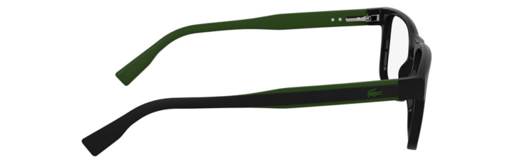 lacoste L2972