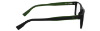 lacoste L2972