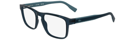 Picture of lacoste L2972