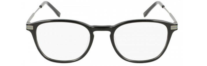 LACOSTE L2903LB