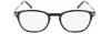 LACOSTE L2903LB