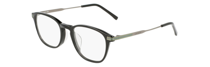 LACOSTE L2903LB