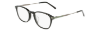 LACOSTE L2903LB