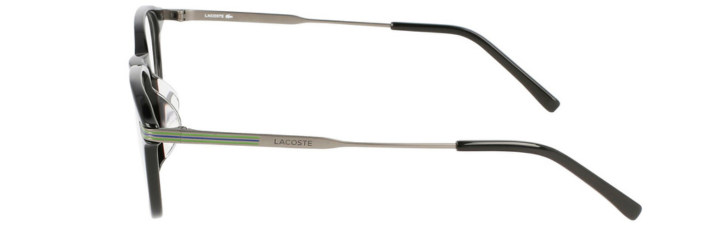 LACOSTE L2903LB