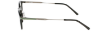 LACOSTE L2903LB