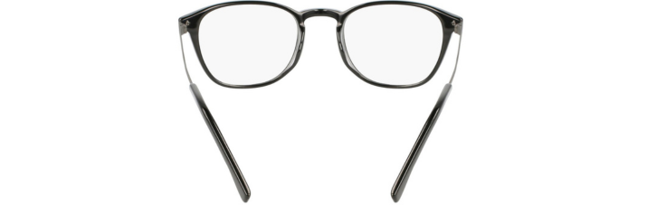 LACOSTE L2903LB