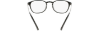 LACOSTE L2903LB