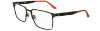 Lacoste L2314
