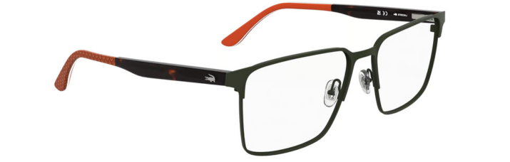 Lacoste L2314