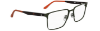 Lacoste L2314
