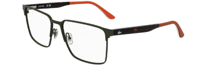 Picture of Lacoste L2314
