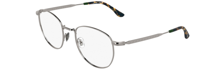 Lacoste L2315