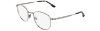 Lacoste L2315