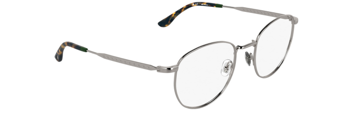 Lacoste L2315