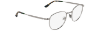 Lacoste L2315