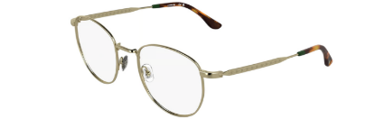 Picture of Lacoste L2315