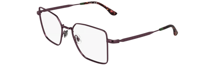 Lacoste L2316