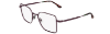 Lacoste L2316