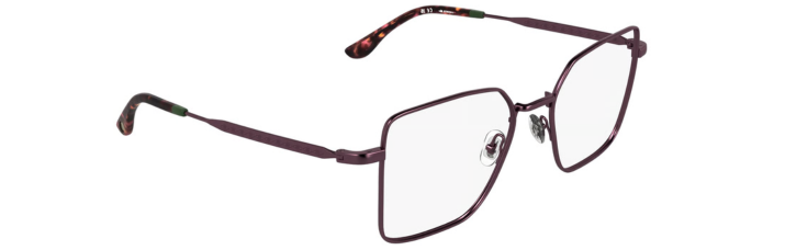 Lacoste L2316