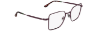 Lacoste L2316
