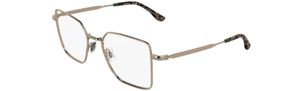 Picture of Lacoste L2316