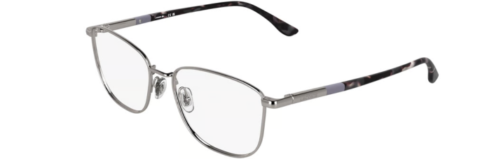Lacoste L2317
