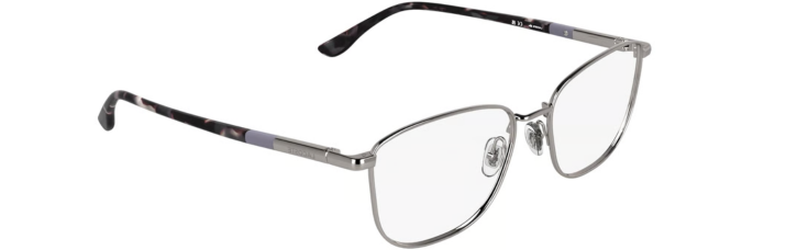 Lacoste L2317