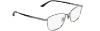 Lacoste L2317
