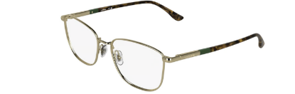 Picture of Lacoste L2317