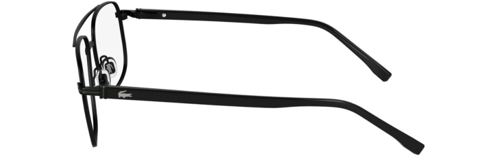 Lacoste L2302