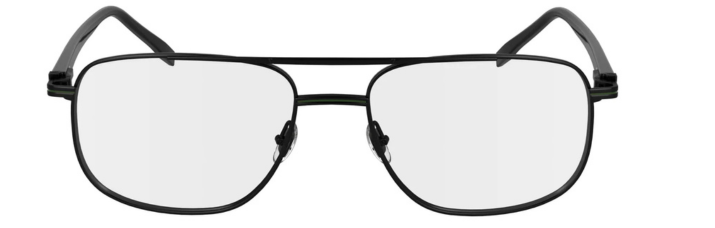 Lacoste L2302