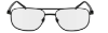 Lacoste L2302