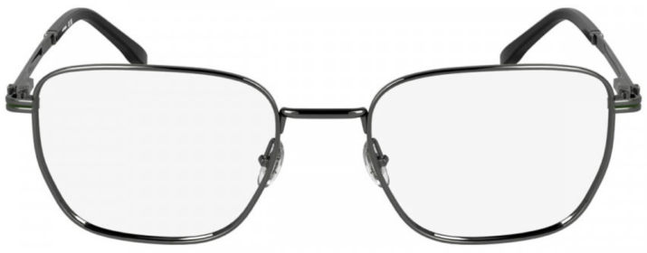 Lacoste L2311