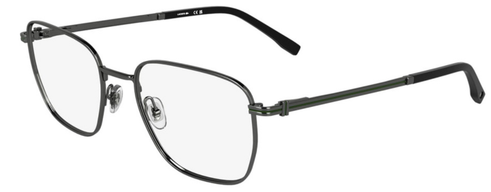 Lacoste L2311