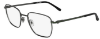 Lacoste L2311