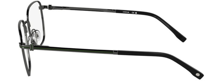 Lacoste L2311