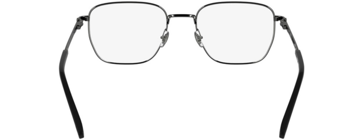 Lacoste L2311
